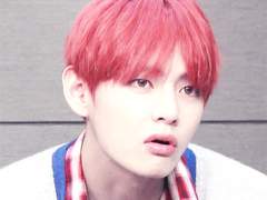 지랄맞은 흰담비 上