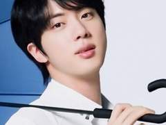 [뷔진] 선택적 기억의 말로 - 3