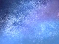 별이 내리는밤에