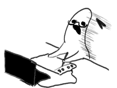 세바스찬 킴 공개 프로필