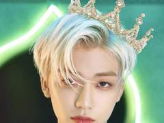 씨부랭 커플 TALK