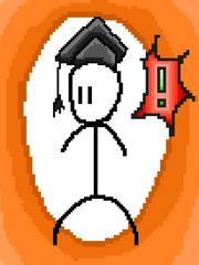 개막장 세계관!줄여서 장관