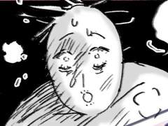 처음 랭킹뛴 후기..일기...?