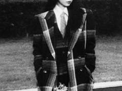 멍청이들의 치킨게임 1