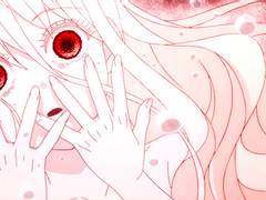 [ 도리벤 ] 집착에의해서 망가진 드림주