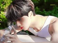 엔시티 빙의글 추천 [외전]