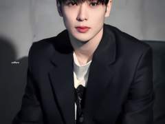 집착하는 중종들에게서 살아남기 上