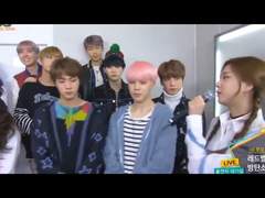 뷔진 진른 타로 12 (수정 추가)