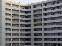 와키보름 현대AU