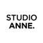 스튜디오 앤