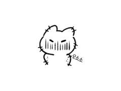 김대리와 김사원 02