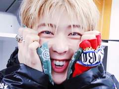 유교과 재현이가 너무해!