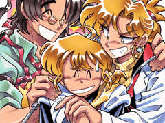 20220417 이미지 파일 + 선화 파일