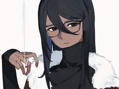 커미션 신청 정리