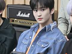 유교과 마크가 너무해!