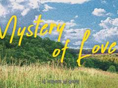 Mystery of love