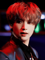 다 된 죽에 센티넬 빠트리기