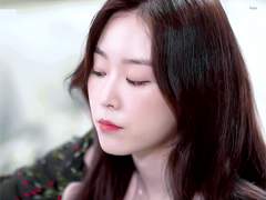 입학을 했는데..... 우리 학교가 좀 이상한 것 같아 122 β-5