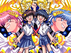 20220605 이미지 파일 + 선화 파일