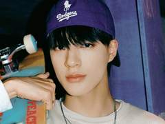 교활한 수인들 1