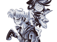 20220726 이미지 파일 + 선화 파일