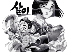 20220628 이미지 파일