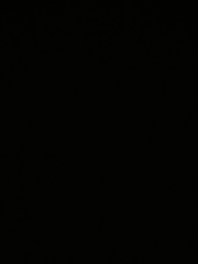 전자오락수호대