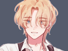 TR은 투리이기도 하고 티알이기도 해