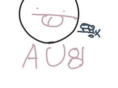 꾸낑덤 현대AU썰(흑당아포×크초와베)