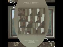 영화 포스터 디자인