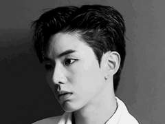 치킨게임(Chicken game)06