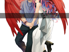 히로아카 커미션