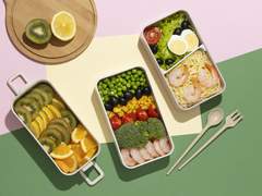 [야마츠무] 일일 애정 권장량