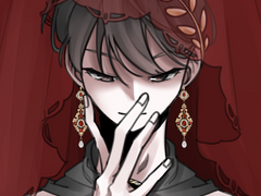 [전독시] 연성모음3