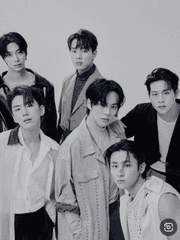 보고싶다 시리즈