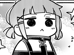 MINIGRAM :: #17. 헤어스타일