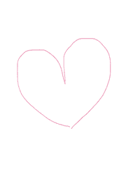 달달한 사랑만 취급합니다