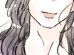 산신꾹이야기 - 외전(5)(+CHN繁 번역: 미팡님)