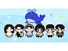 이상한 변호사 우영우