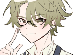 성 은원 프로필