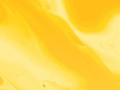 이그누툼과 아스트람의 개념