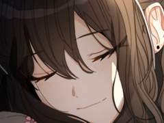 생일 축하합니다