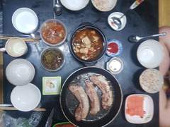 2022. 8. 10. 투잡 프로젝트 종료. 내가 투잡을 하는 방법 공개.