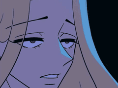 [추국 드림] 미래에서 온 낭자 22