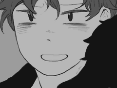 26화. 복수보다도