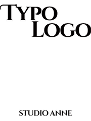 TYPO-LOGO