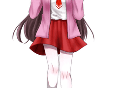 {인친커}[유가람/18/xx/인간]