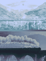 La Serenissima_Dikitcy