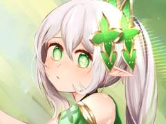 커미션-주문-포스타입