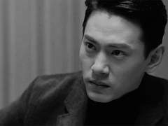 관계의 밀도 12.